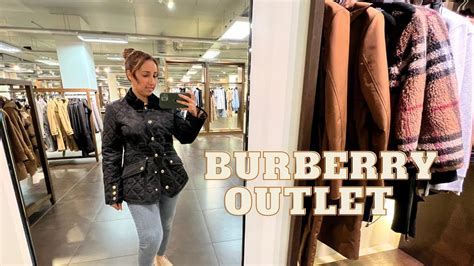 burberry soldes 2018|Burberry sale outlet store.